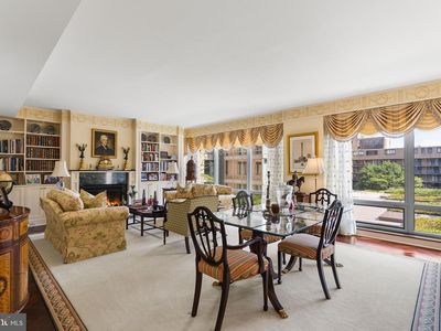 1155 23rd St NW APT 6K