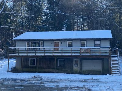 Property at 16 Beam Road, Putney, VT