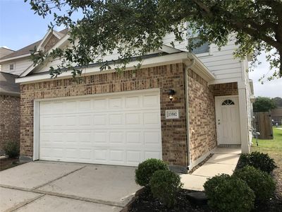 13502 Vista De Oro St