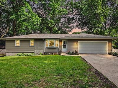 321 Matthews Ln