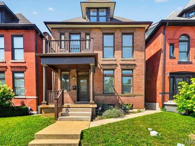 4059 Castleman Ave