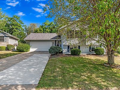 338 44th Ave