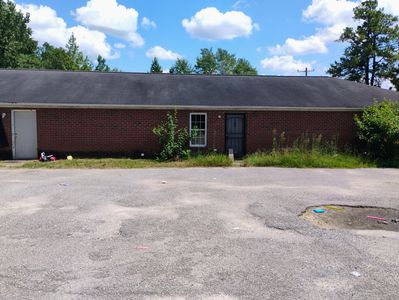 Property at 798 Kings Rd #798, Orangeburg, SC