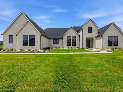 465 Baile Dr