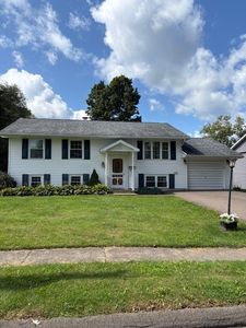 205 Aster Dr