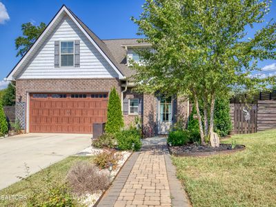 102 Conner Ln