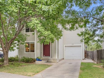 3532 Warren Farm Ct