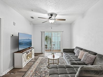 4959 KEY LIME Drive #206