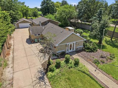 19709 W Schweitzer Rd