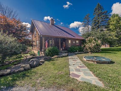 2992 Birchton Road