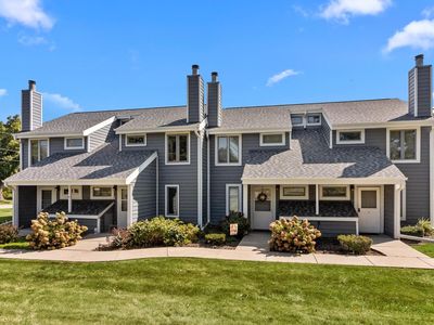 1523 Grandview COURT UNIT 2