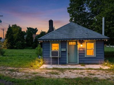 Property at 1645 S Delaware St, Paulsboro, NJ