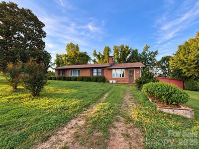 193 Bevis Ln
