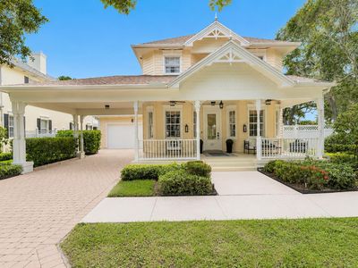 110 Sweet Bay Circle