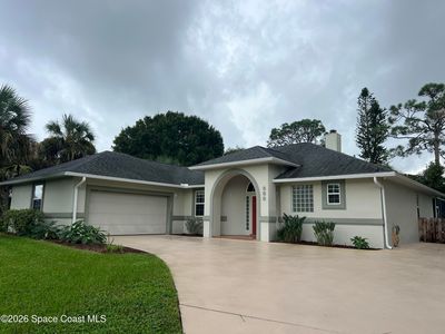 Property at 688 Fleming St, Sebastian, FL