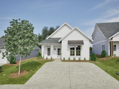 3224 Chase Ct