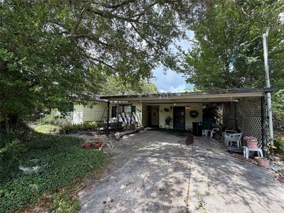 109 Dahlia St
