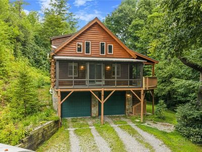 7803 Nc Highway 183
