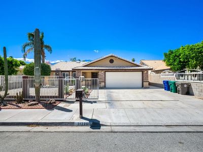 31229 Avenida La Gaviota