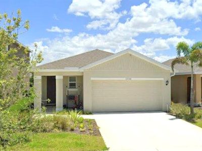 12306 SW Nettuno Way