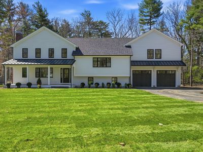 26 Old Pottery Ln