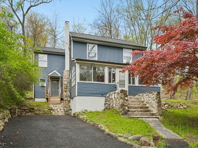 Property at 181 Orben Dr, Landing, NJ