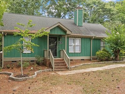 105 Glenn Meadow Ct