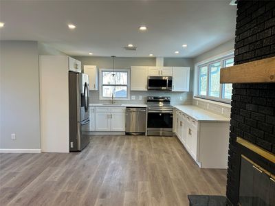 316 Washington Avenue