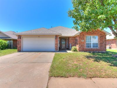 8013 Chumley Ln