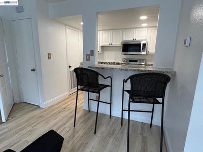 3701 Colonial Dr #36