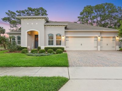 1259 Grass Fern Ln