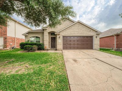 18227 Brightwood Park Ln
