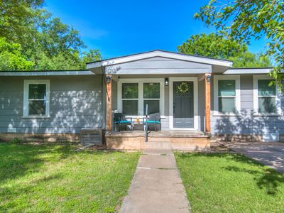 1631 Wynne Ave