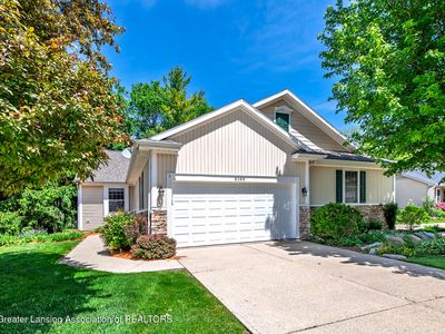 6389 Highland Ridge Dr