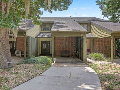 2399 Merrigan Pl #23