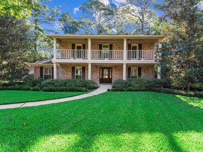 17706 Oak Masters Ct