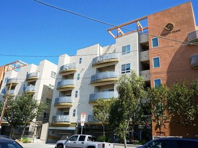 2311 W 10th St Unit 203