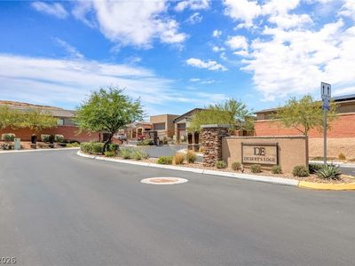 9637 Mirage Foothills Ave