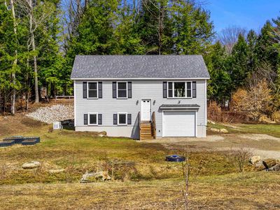 38 Peacham Road