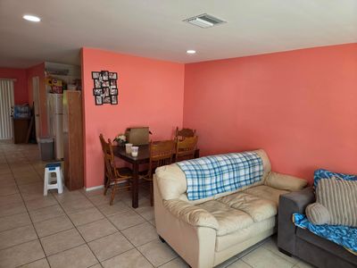 Property at 276 SE NORFOLK Boulevard, Stuart, FL