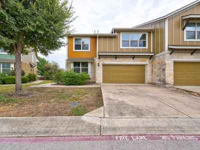 1620 Bryant Dr Unit 2101