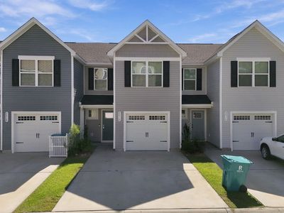301 Granada St. #D