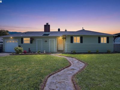 47768 Portal Dr