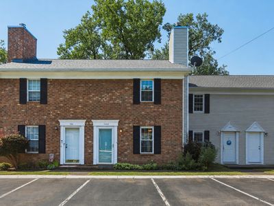 286 Donna Dr APT B