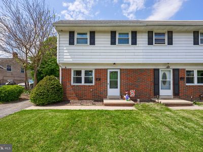 508 W Marion St
