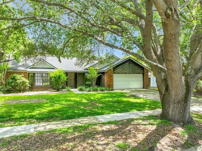 1532 SACKETT CIRCLE