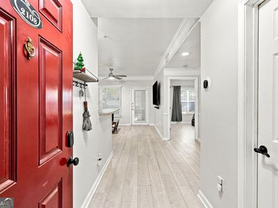 2700 Pine Tree Rd NE Unit 2108