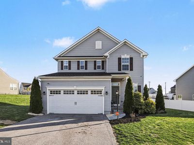 3402 Citation Dr
