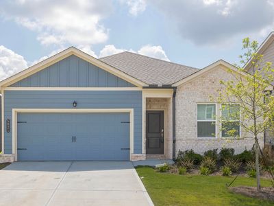 Property at 5021 Skyline Way NE, Cleveland, TN
