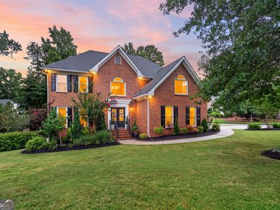 1419 Carrington Way